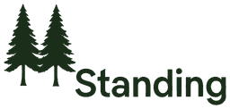 Standing.io