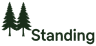 Standing.io
