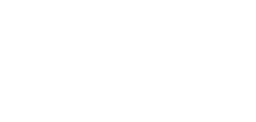 Standing.io