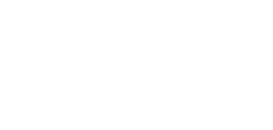 Standing.io